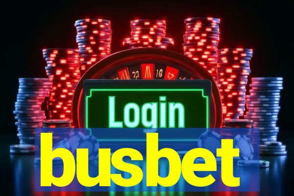 busbet