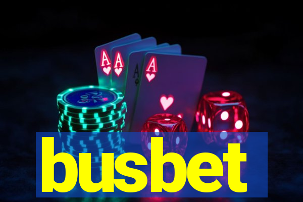 busbet