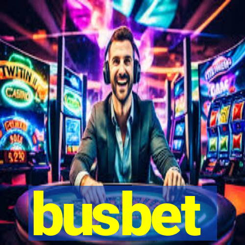 busbet