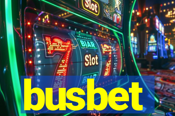 busbet