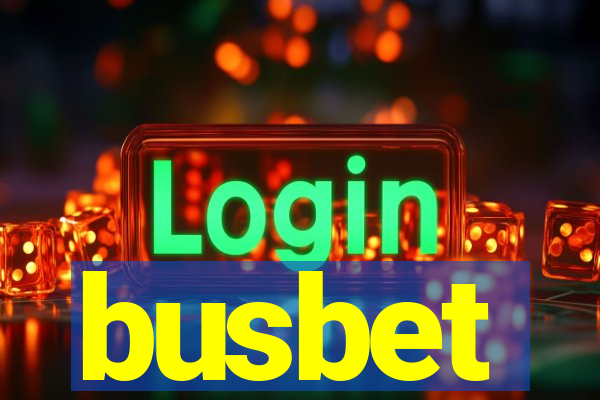 busbet