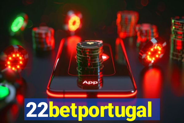 22betportugal