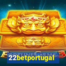 22betportugal