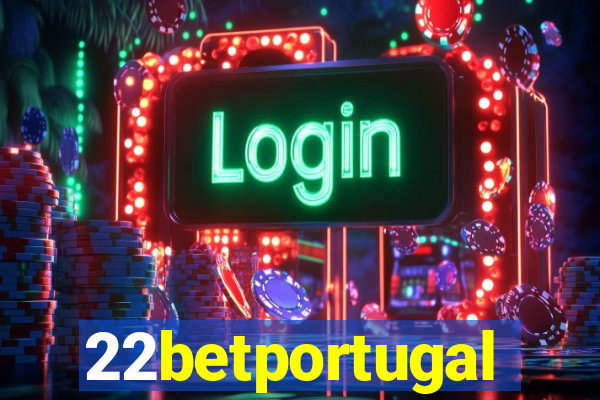 22betportugal