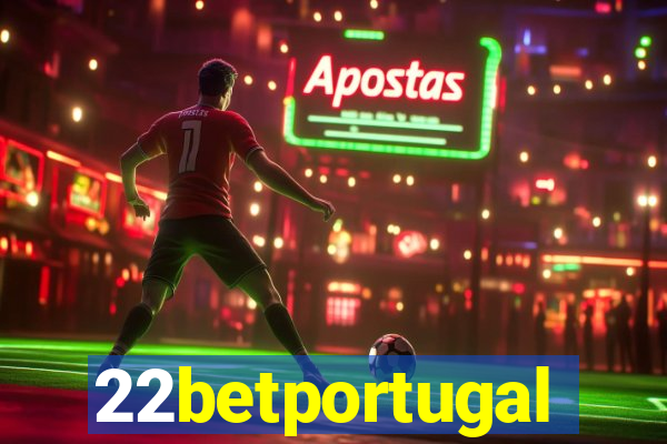 22betportugal