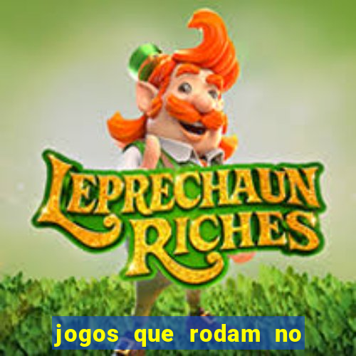 jogos que rodam no tablet do governo