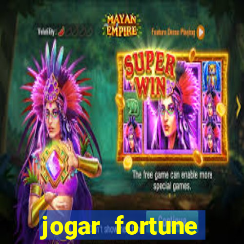 jogar fortune dragon gratis