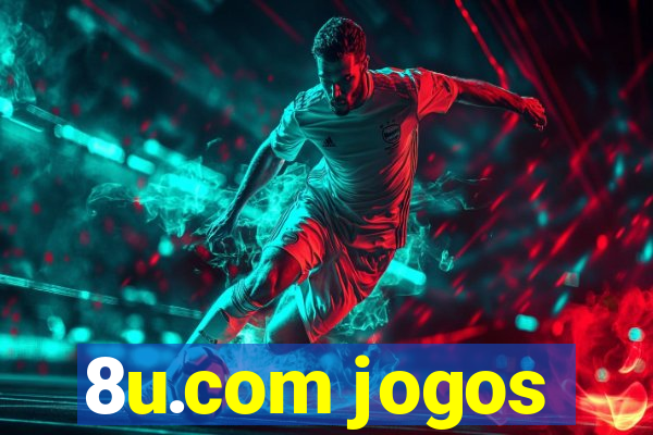 8u.com jogos