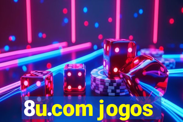 8u.com jogos