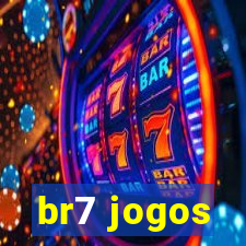 br7 jogos