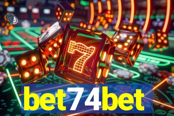 bet74bet