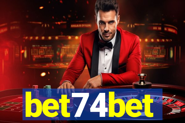 bet74bet