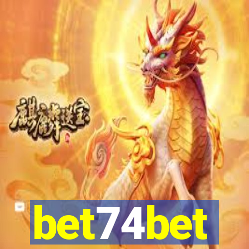 bet74bet