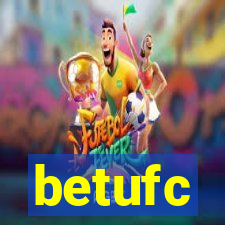 betufc