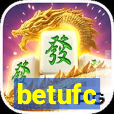 betufc