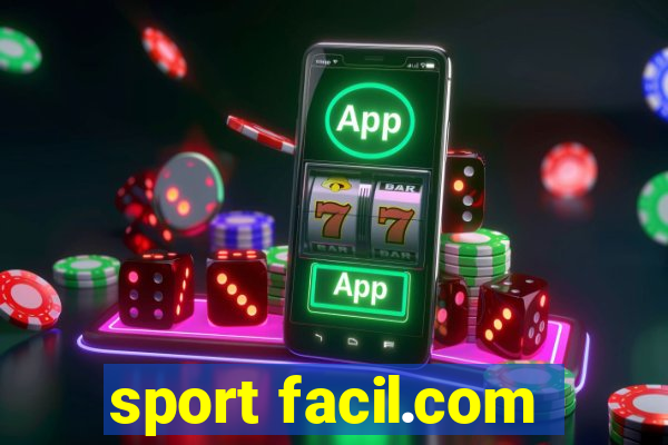 sport facil.com