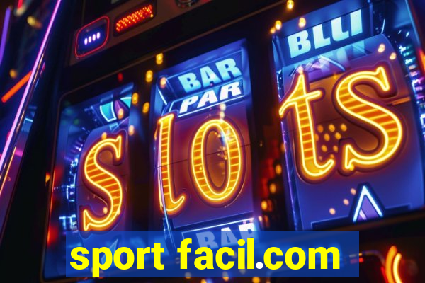 sport facil.com