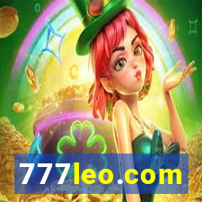 777leo.com