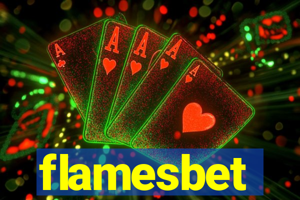 flamesbet