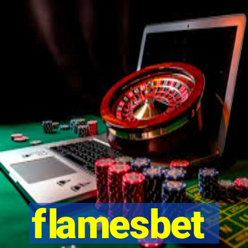 flamesbet