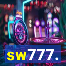 sw777.