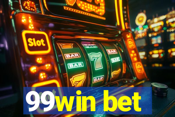 99win bet