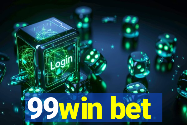 99win bet