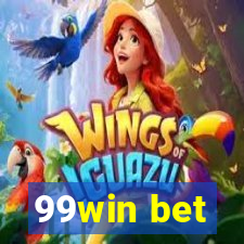 99win bet