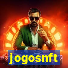 jogosnft