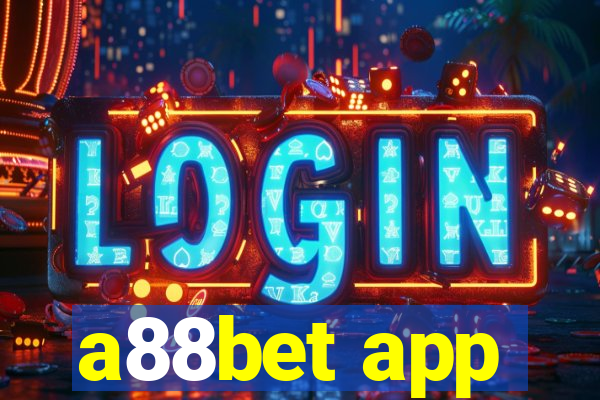 a88bet app