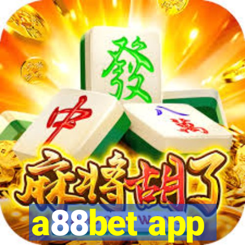 a88bet app