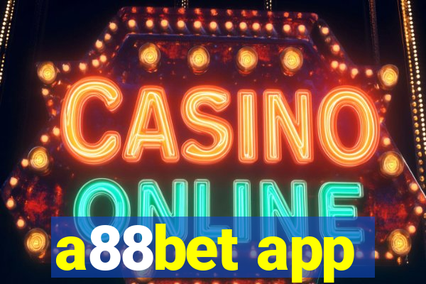 a88bet app