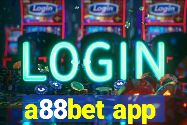 a88bet app