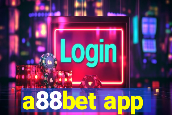 a88bet app