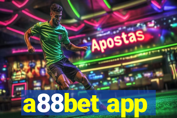 a88bet app