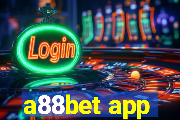 a88bet app