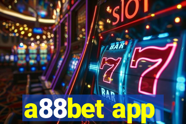 a88bet app