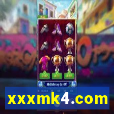 xxxmk4.com