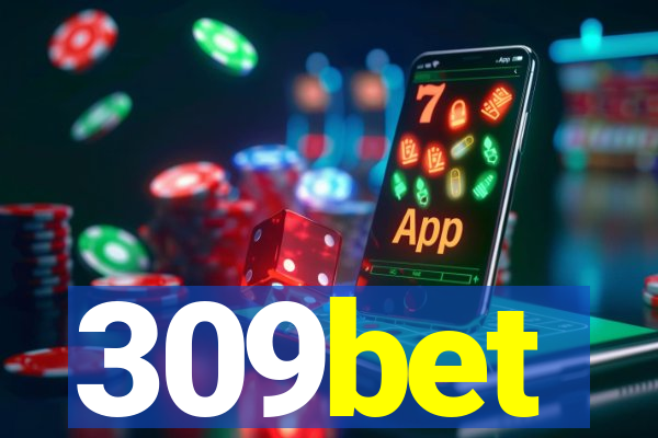 309bet