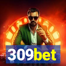 309bet