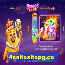 4saltoaltopg.com