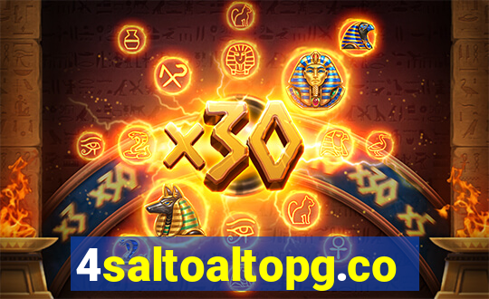 4saltoaltopg.com