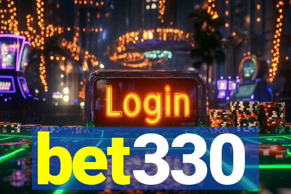 bet330