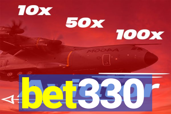 bet330