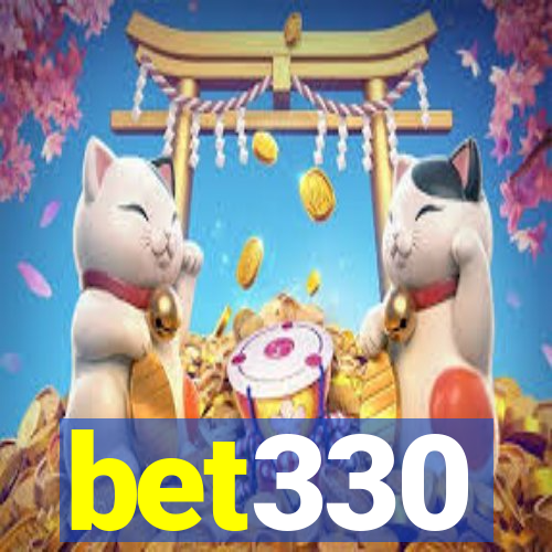 bet330