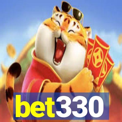 bet330