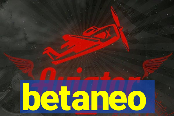 betaneo