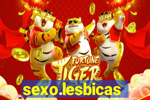 sexo.lesbicas