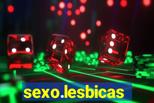 sexo.lesbicas