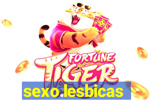 sexo.lesbicas